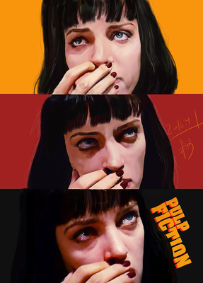 男生女生差差差差